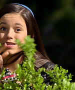 Filename=136.jpg
Filesize=236KiB
Dimensions=1920x1080
Date added=Nov 28, 2022 136.jpg