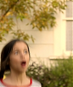 Filename=105.jpg
Filesize=200KiB
Dimensions=1920x1080
Date added=Nov 28, 2022 105.jpg