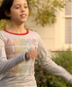 Filename=109.jpg
Filesize=216KiB
Dimensions=1920x1080
Date added=Nov 28, 2022 109.jpg