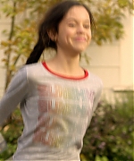 Filename=112.jpg
Filesize=250KiB
Dimensions=1920x1080
Date added=Nov 28, 2022 112.jpg