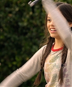 Filename=116.jpg
Filesize=237KiB
Dimensions=1920x1080
Date added=Nov 28, 2022 116.jpg