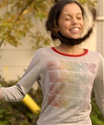 Filename=119.jpg
Filesize=213KiB
Dimensions=1920x1080
Date added=Nov 28, 2022 119.jpg