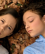 Filename=121.jpg
Filesize=334KiB
Dimensions=1920x1080
Date added=Nov 28, 2022 121.jpg