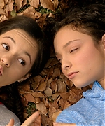 Filename=122.jpg
Filesize=341KiB
Dimensions=1920x1080
Date added=Nov 28, 2022 122.jpg