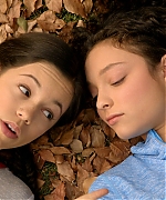 Filename=123.jpg
Filesize=344KiB
Dimensions=1920x1080
Date added=Nov 28, 2022 123.jpg