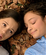 Filename=124.jpg
Filesize=340KiB
Dimensions=1920x1080
Date added=Nov 28, 2022 124.jpg