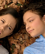 Filename=125.jpg
Filesize=338KiB
Dimensions=1920x1080
Date added=Nov 28, 2022 125.jpg