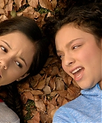 Filename=127.jpg
Filesize=327KiB
Dimensions=1920x1080
Date added=Nov 28, 2022 127.jpg