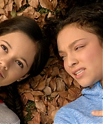 Filename=128.jpg
Filesize=339KiB
Dimensions=1920x1080
Date added=Nov 28, 2022 128.jpg