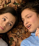 Filename=129.jpg
Filesize=336KiB
Dimensions=1920x1080
Date added=Nov 28, 2022 129.jpg