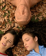 Filename=130.jpg
Filesize=381KiB
Dimensions=1920x1080
Date added=Nov 28, 2022 130.jpg