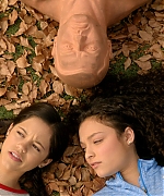 Filename=131.jpg
Filesize=385KiB
Dimensions=1920x1080
Date added=Nov 28, 2022 131.jpg