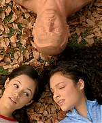Filename=132.jpg
Filesize=384KiB
Dimensions=1920x1080
Date added=Nov 28, 2022 132.jpg