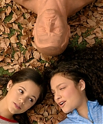 Filename=133.jpg
Filesize=397KiB
Dimensions=1920x1080
Date added=Nov 28, 2022 133.jpg