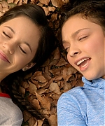 Filename=134.jpg
Filesize=363KiB
Dimensions=1920x1080
Date added=Nov 28, 2022 134.jpg