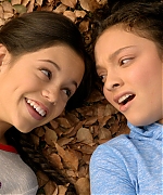 Filename=136.jpg
Filesize=365KiB
Dimensions=1920x1080
Date added=Nov 28, 2022 136.jpg