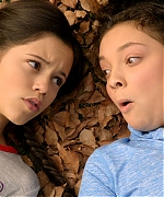Filename=143.jpg
Filesize=358KiB
Dimensions=1920x1080
Date added=Nov 28, 2022 143.jpg