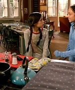 Filename=184.jpg
Filesize=292KiB
Dimensions=1920x1080
Date added=Nov 28, 2022 184.jpg