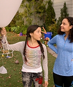 Filename=208.jpg
Filesize=356KiB
Dimensions=1920x1080
Date added=Nov 28, 2022 208.jpg