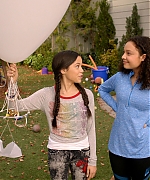 Filename=209.jpg
Filesize=358KiB
Dimensions=1920x1080
Date added=Nov 28, 2022 209.jpg