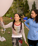 Filename=210.jpg
Filesize=355KiB
Dimensions=1920x1080
Date added=Nov 28, 2022 210.jpg