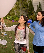 Filename=211.jpg
Filesize=372KiB
Dimensions=1920x1080
Date added=Nov 28, 2022 211.jpg