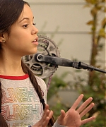 Filename=245.jpg
Filesize=258KiB
Dimensions=1920x1080
Date added=Nov 28, 2022 245.jpg