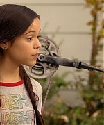 Filename=246.jpg
Filesize=247KiB
Dimensions=1920x1080
Date added=Nov 28, 2022 246.jpg