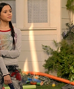 Filename=290.jpg
Filesize=262KiB
Dimensions=1920x1080
Date added=Nov 28, 2022 290.jpg