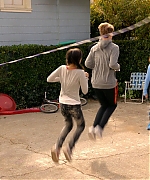 Filename=319.jpg
Filesize=351KiB
Dimensions=1920x1080
Date added=Nov 28, 2022 319.jpg