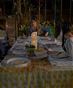 Filename=383.jpg
Filesize=274KiB
Dimensions=1920x1080
Date added=Nov 28, 2022 383.jpg