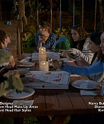 Filename=411.jpg
Filesize=268KiB
Dimensions=1920x1080
Date added=Nov 28, 2022 411.jpg