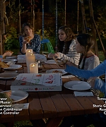 Filename=412.jpg
Filesize=268KiB
Dimensions=1920x1080
Date added=Nov 28, 2022 412.jpg