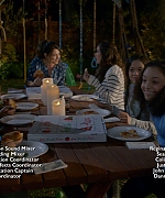 Filename=417.jpg
Filesize=270KiB
Dimensions=1920x1080
Date added=Nov 28, 2022 417.jpg